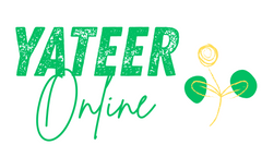 Yateer