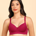 Smart Push Up Bra