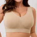 Comfort Air Bra (Anti-Uniboob)