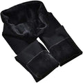 Winter Leggings
