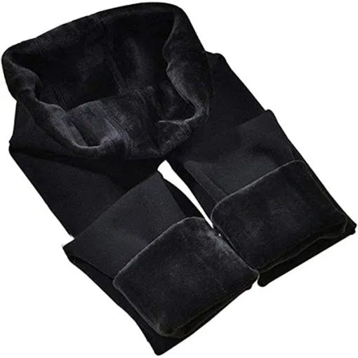 Winter Leggings