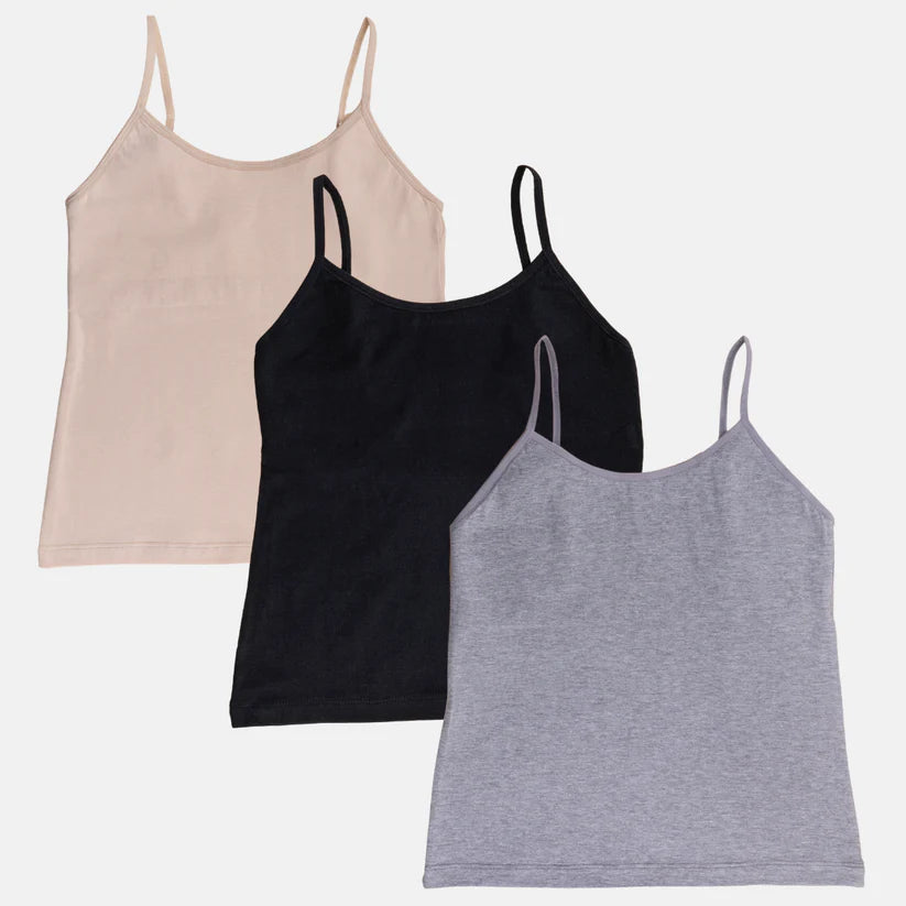 Camisole For Teens