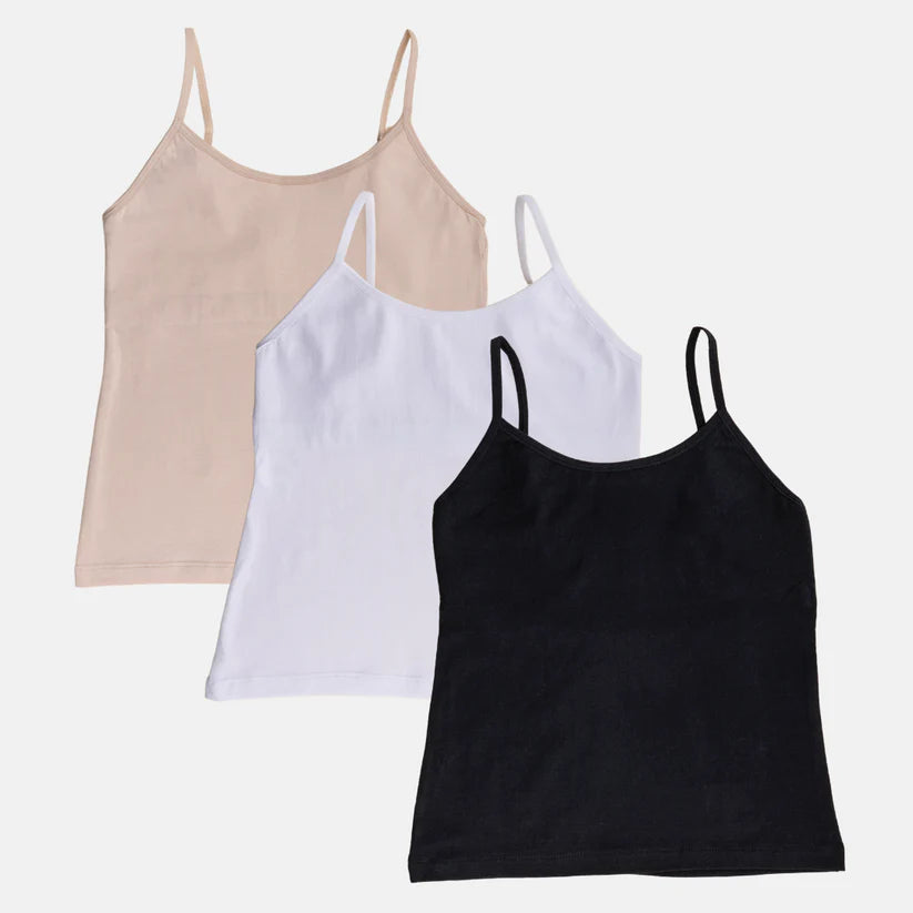 Camisole For Teens