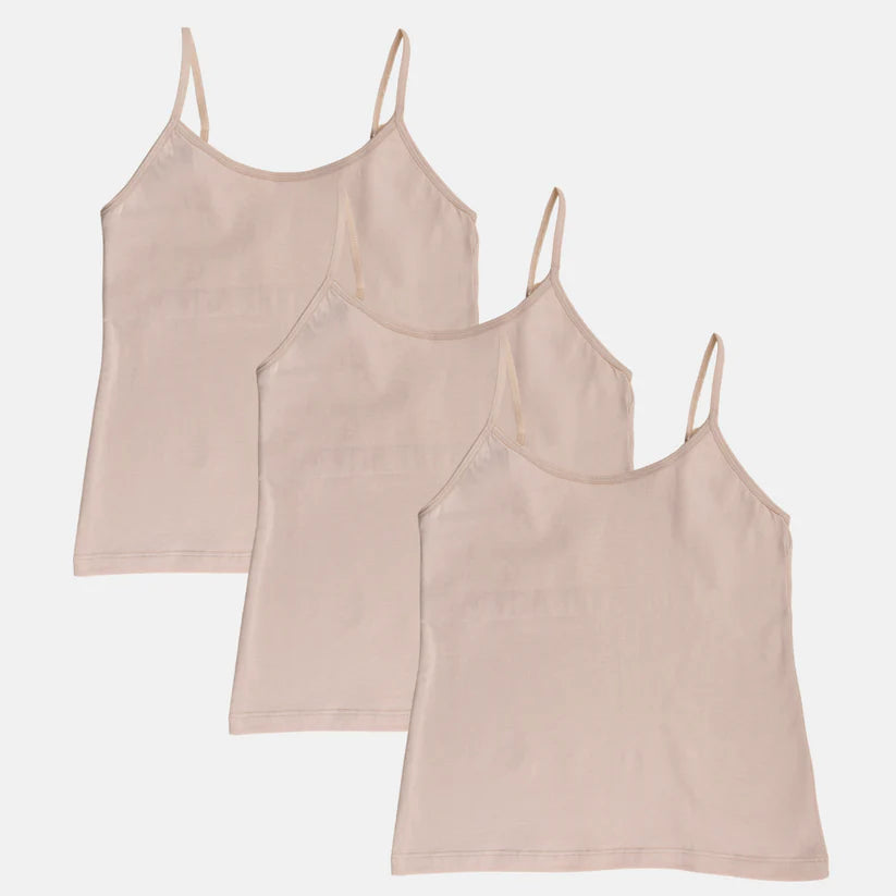 Camisole For Teens