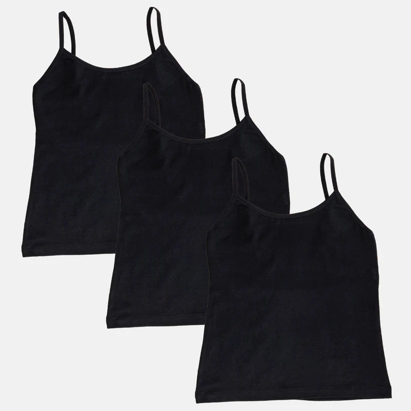 Camisole For Teens