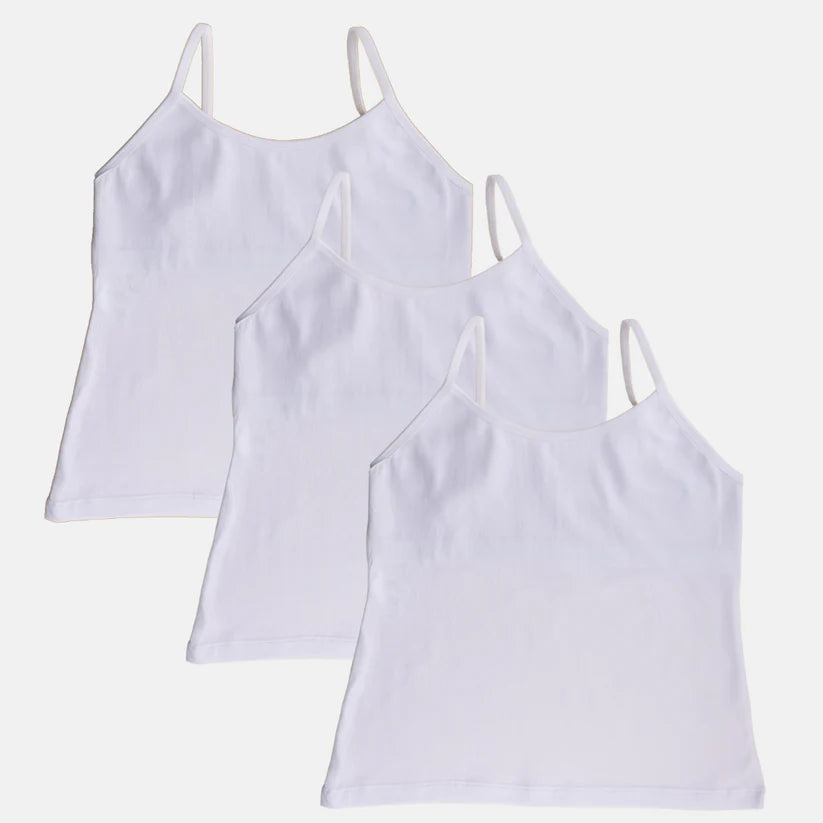 Camisole For Teens