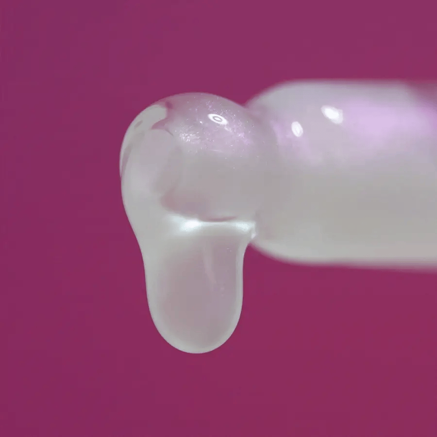 Correcting Concentrate