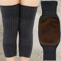 winter leg warmer